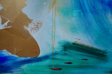 Load image into Gallery viewer, LA SÉDUISANTE DRAGONNE | 4ft X 6ft | Summer Collection
